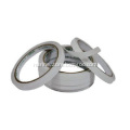 /msite/products/detail/productid/1565941/id/103214.html